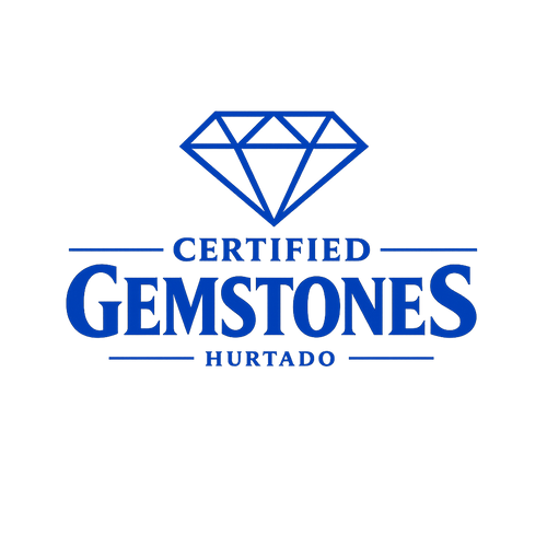 Certificated Gemstones