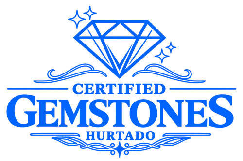 Certificated Gemstones